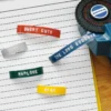 Hightide Penco Embossing Label Maker
