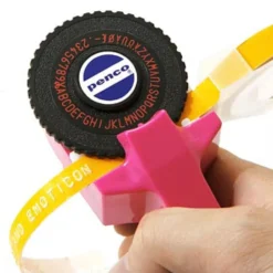 Hightide Penco Embossing Label Maker