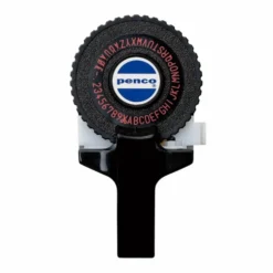 Hightide Penco Embossing Label Maker