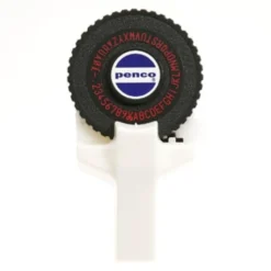 Hightide Penco Embossing Label Maker
