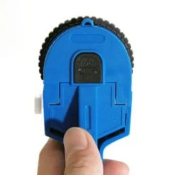 Hightide Penco Embossing Label Maker