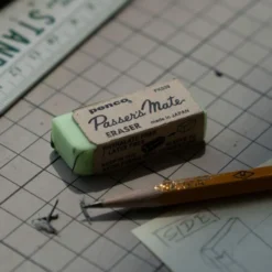 Hightide Penco Eraser