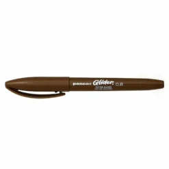 Hightide Penco Glider Colour Pen