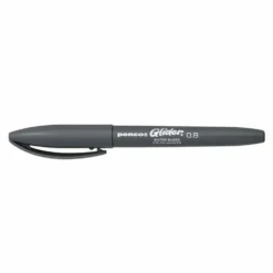 Hightide Penco Glider Colour Pen
