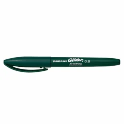 Hightide Penco Glider Colour Pen