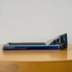 Hightide Penco Incense Holder