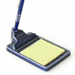Hightide Penco Incense Holder