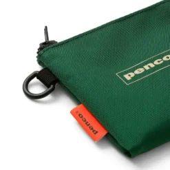 Hightide Penco L-Zip Purse/Pouch