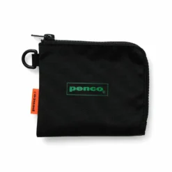 Hightide Penco L-Zip Purse/Pouch