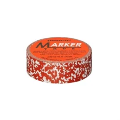 Hightide Penco Masking Tape