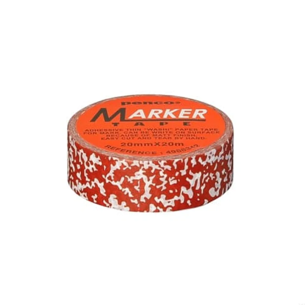 Hightide Penco Masking Tape