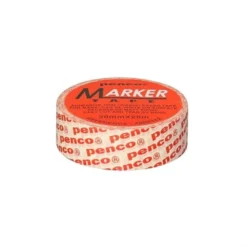 Hightide Penco Masking Tape