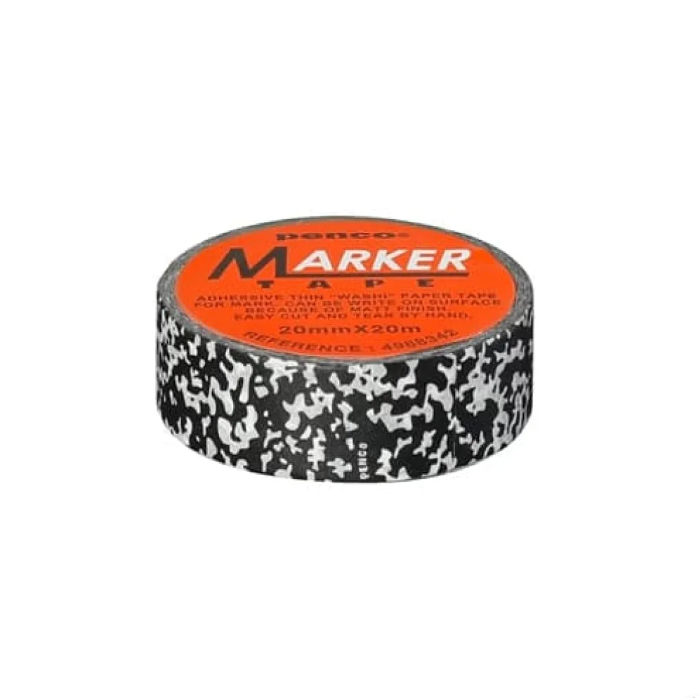 Hightide Penco Masking Tape