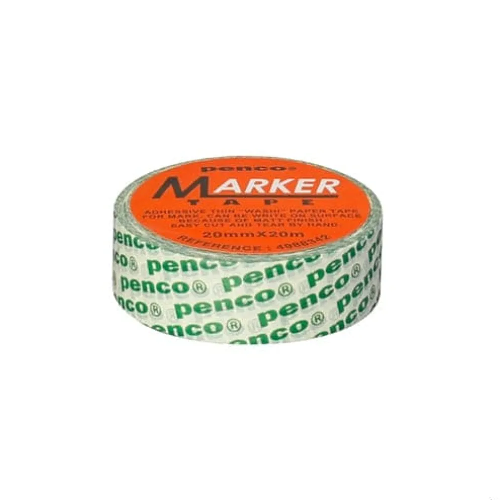 Hightide Penco Masking Tape