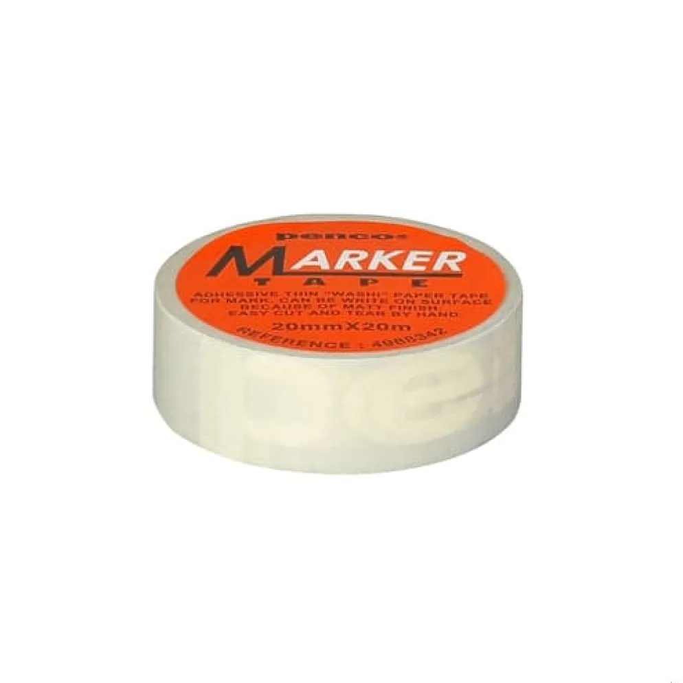 Hightide Penco Masking Tape