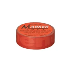 Hightide Penco Masking Tape