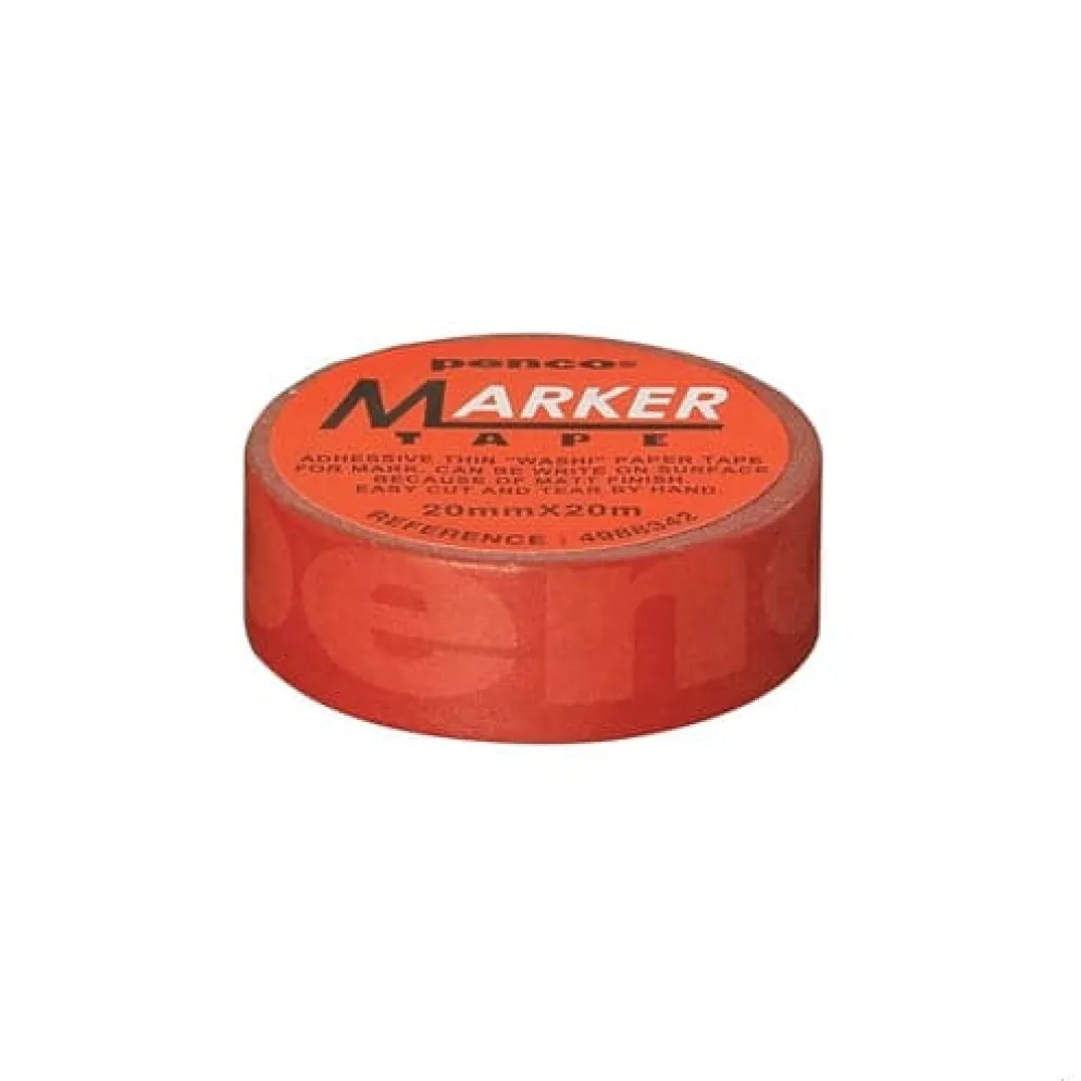 Hightide Penco Masking Tape