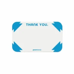 Hightide Penco Message Card