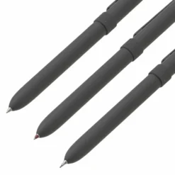 Hightide Penco Multi Pen