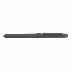 Hightide Penco Multi Pen