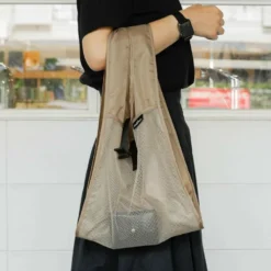 Hightide Penco Nahe Shopper Bag [S, L]