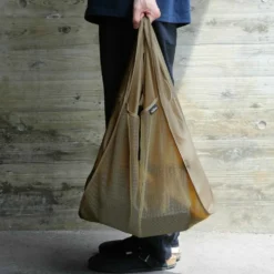 Hightide Penco Nahe Shopper Bag [S, L]