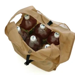 Hightide Penco Nahe Shopper Bag [S, L]