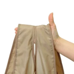 Hightide Penco Nahe Shopper Bag [S, L]