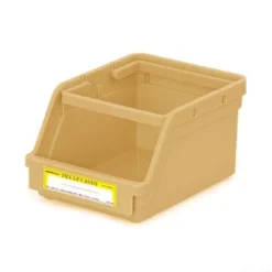 Hightide Penco Pile Up Caddy