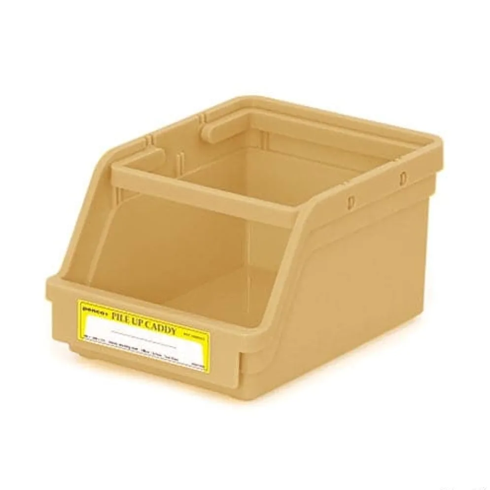 Hightide Penco Pile Up Caddy