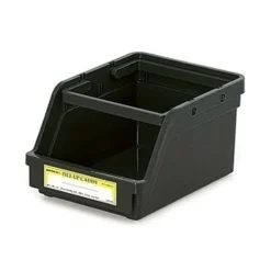 Hightide Penco Pile Up Caddy
