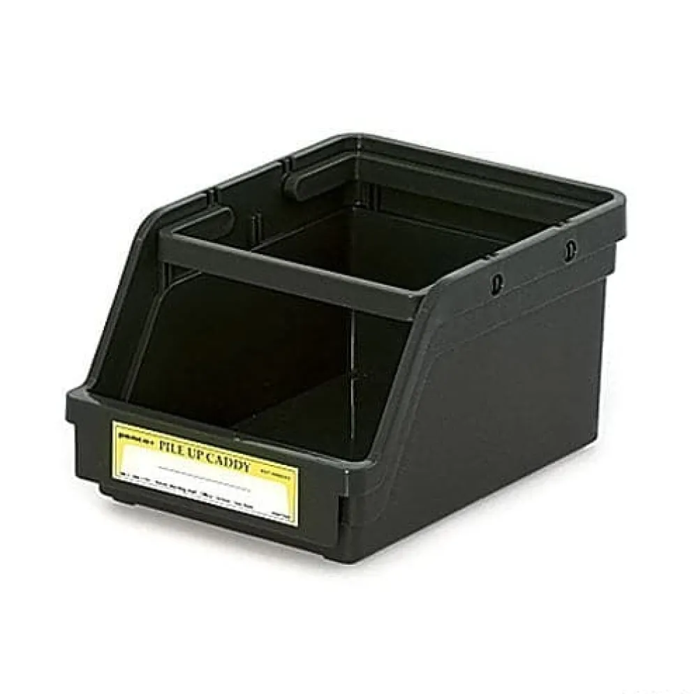 Hightide Penco Pile Up Caddy