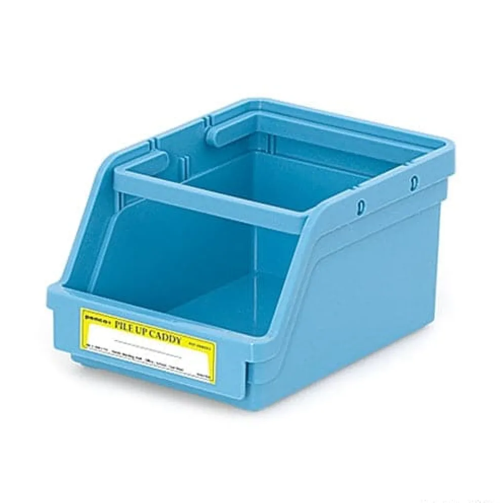 Hightide Penco Pile Up Caddy