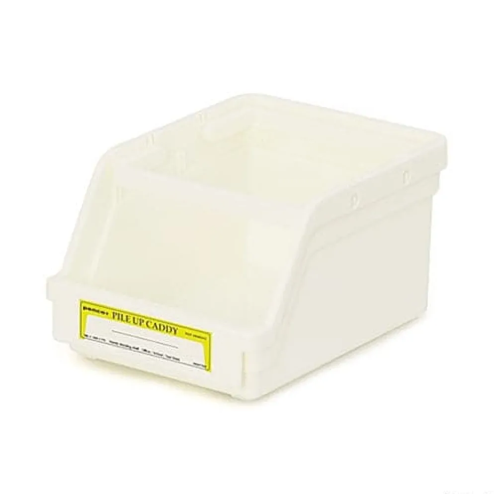 Hightide Penco Pile Up Caddy