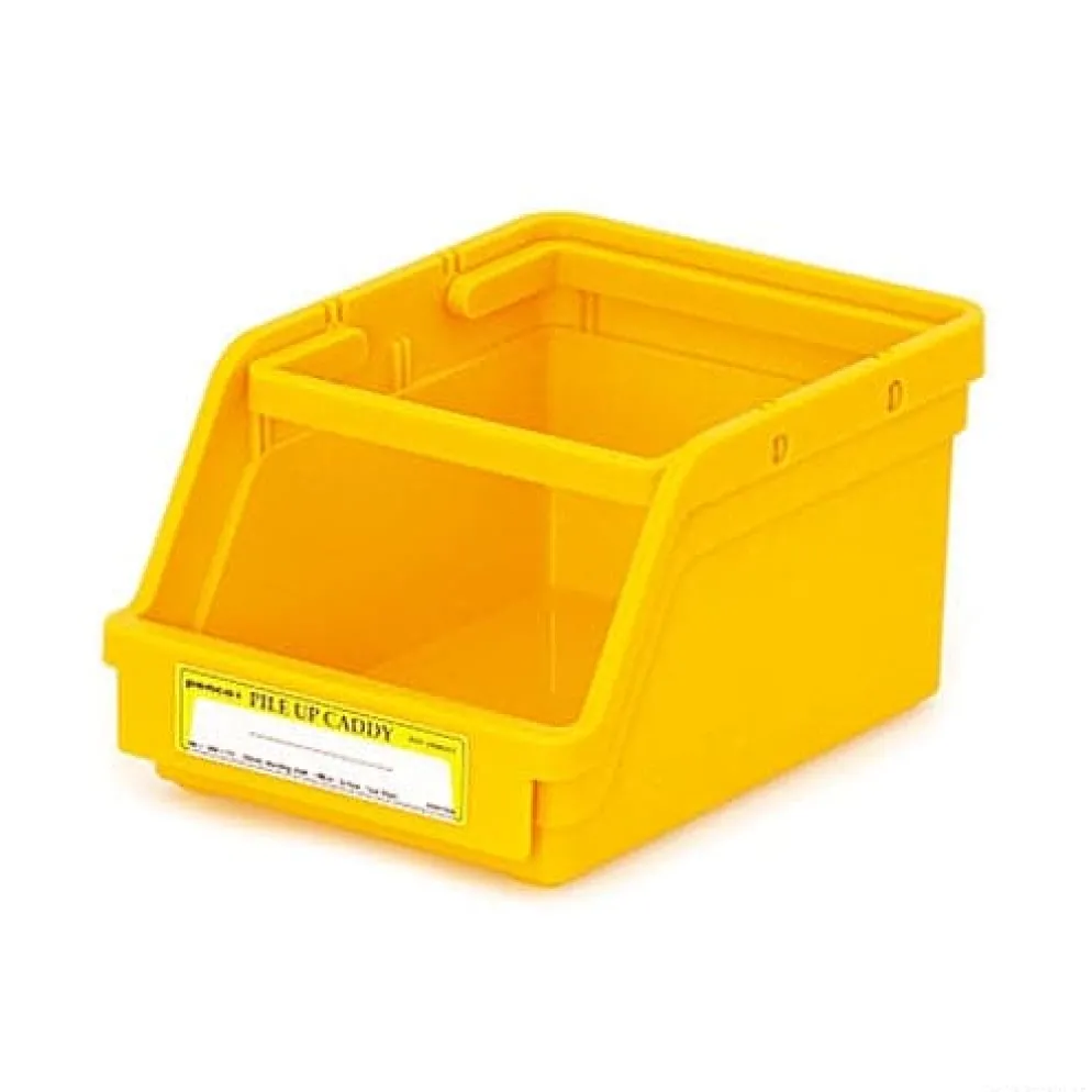Hightide Penco Pile Up Caddy