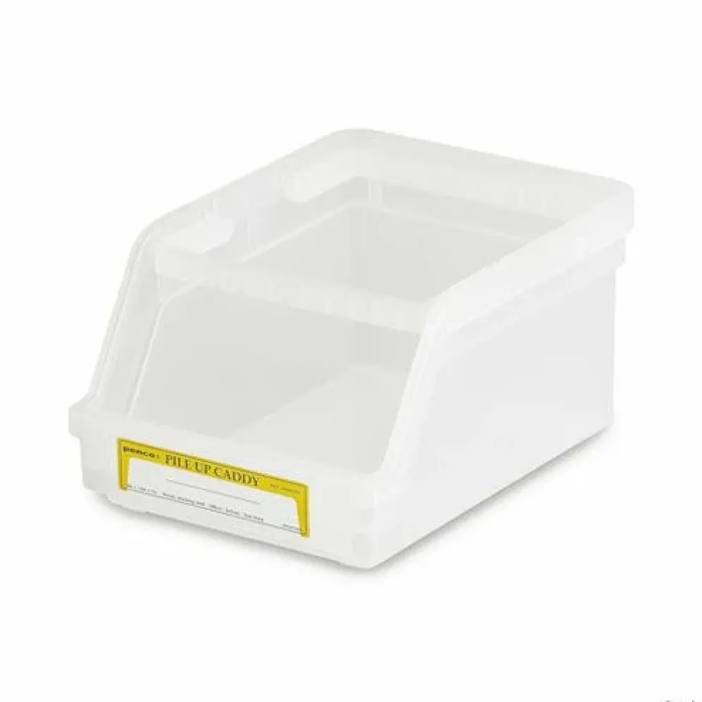 Hightide Penco Pile Up Caddy