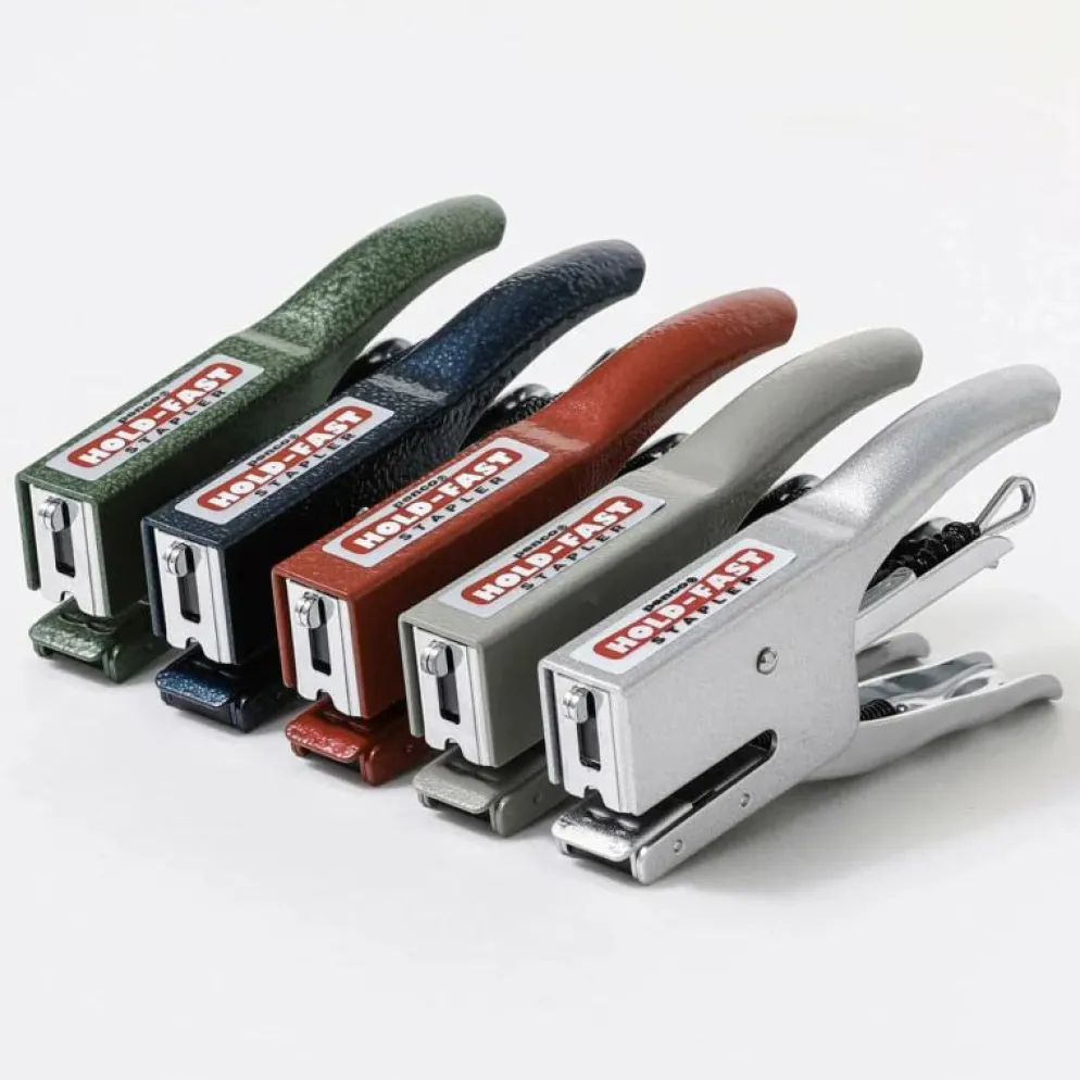 Hightide Penco Plier Stapler