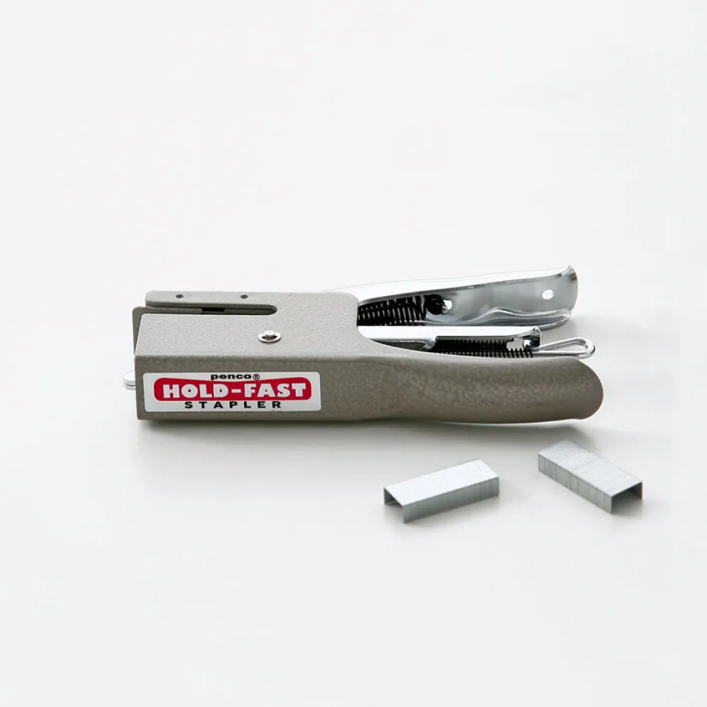 Hightide Penco Plier Stapler