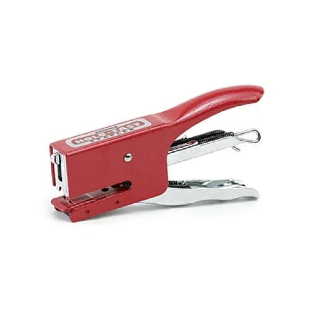 Hightide Penco Plier Stapler