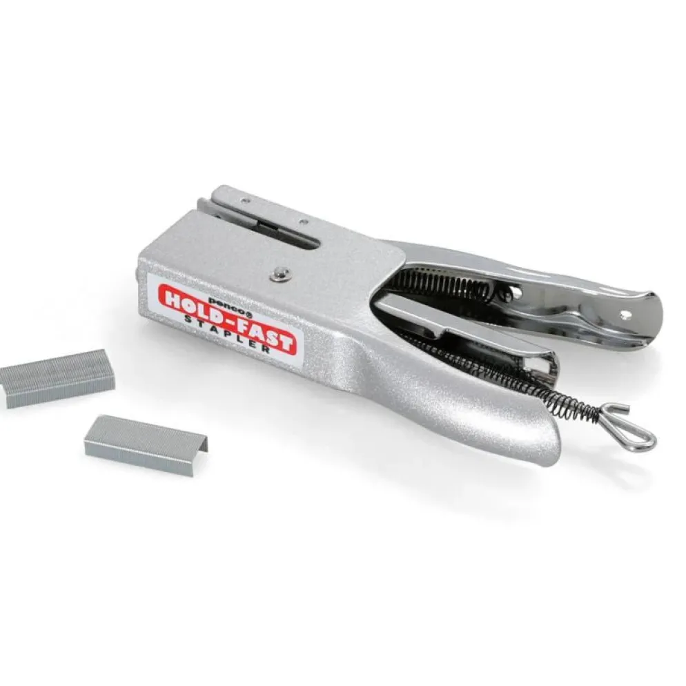 Hightide Penco Plier Stapler