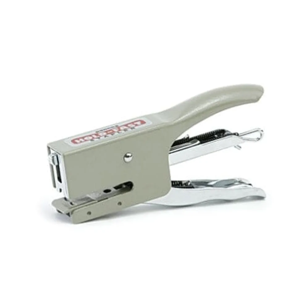 Hightide Penco Plier Stapler