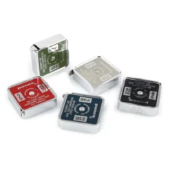 Hightide Penco Pocket Tape Measure (2m)