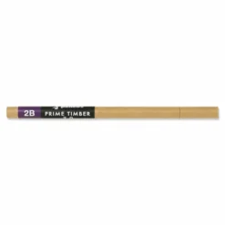 Hightide Penco Prime Timber 2mm Lead Refill [HB, B, 2B]