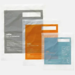 Hightide Penco Roll Up Storage Bag