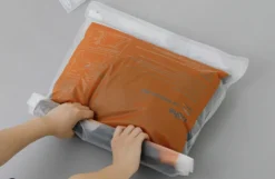 Hightide Penco Roll Up Storage Bag