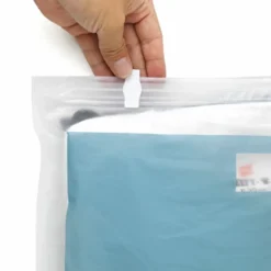 Hightide Penco Roll Up Storage Bag