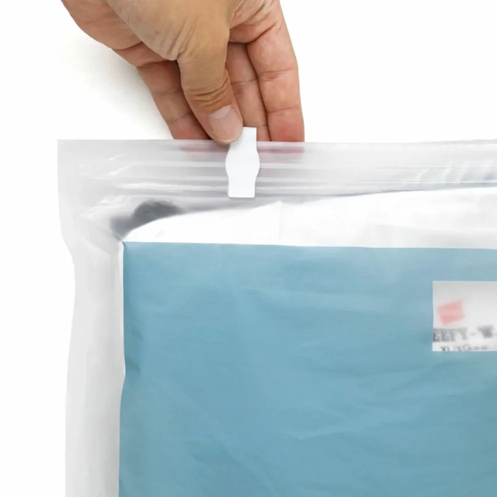 Hightide Penco Roll Up Storage Bag
