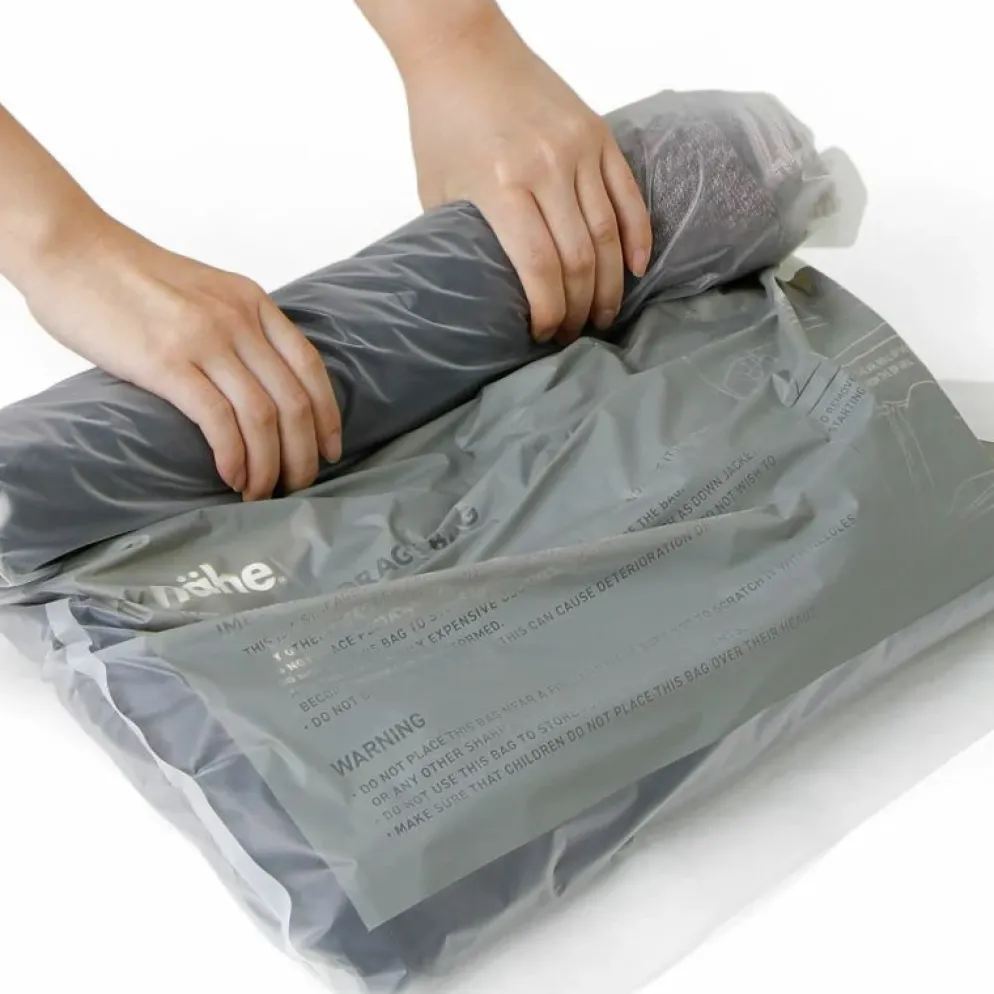 Hightide Penco Roll Up Storage Bag