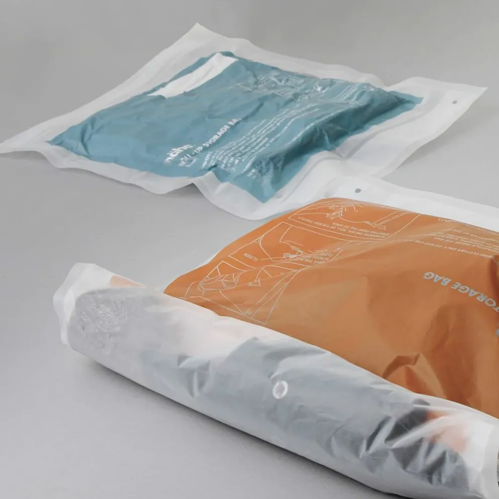 Hightide Penco Roll Up Storage Bag