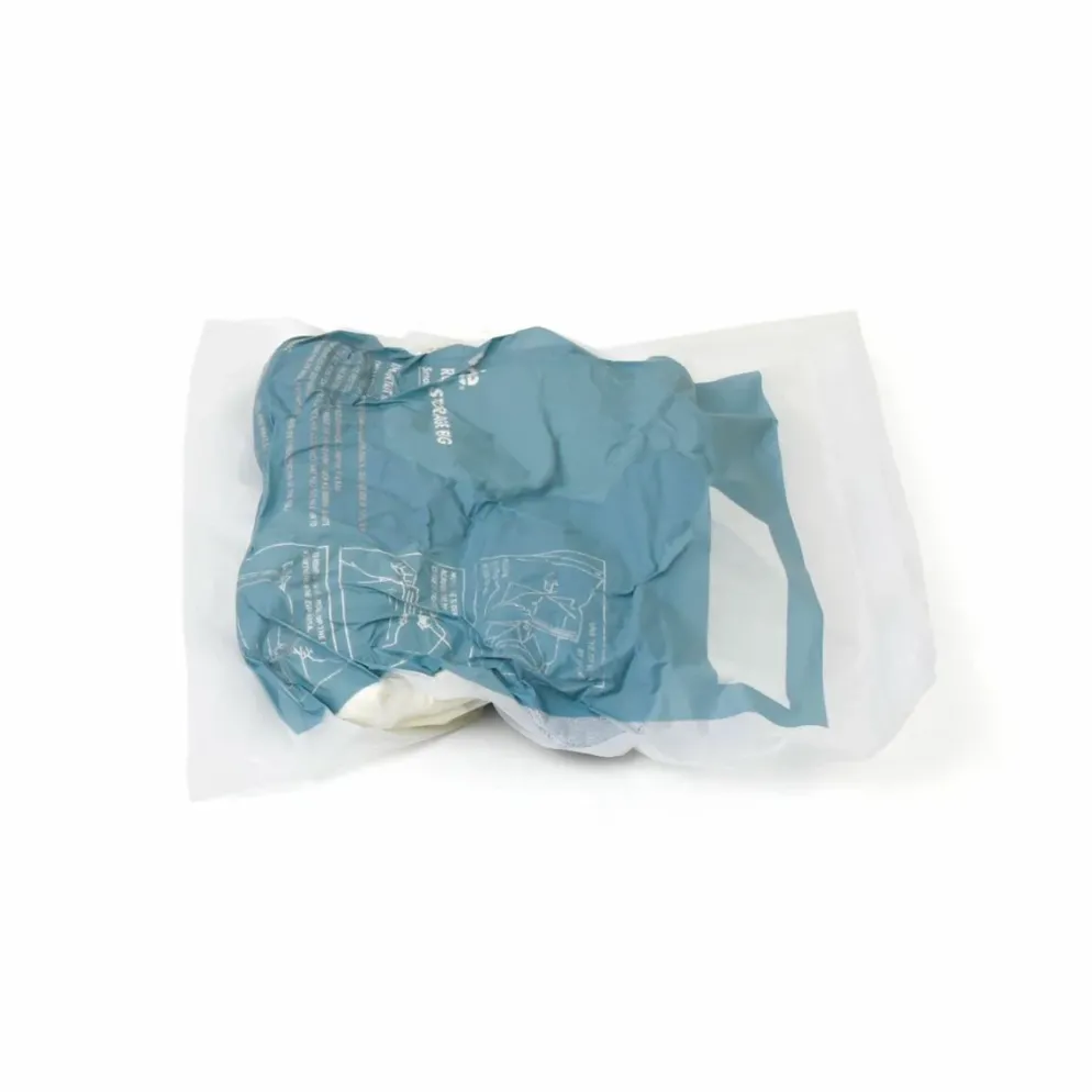 Hightide Penco Roll Up Storage Bag